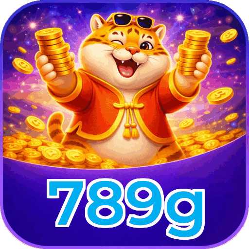 Gates of Olympus 1000