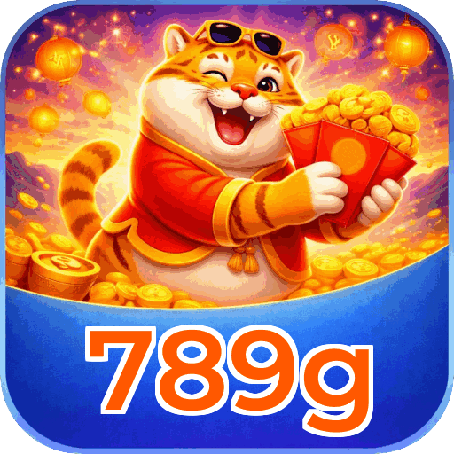 Sweet Bonanza - Pragmatic Play