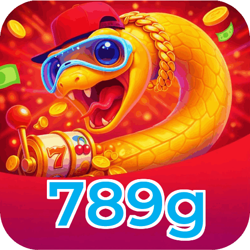 Fortune Tiger - PG Soft