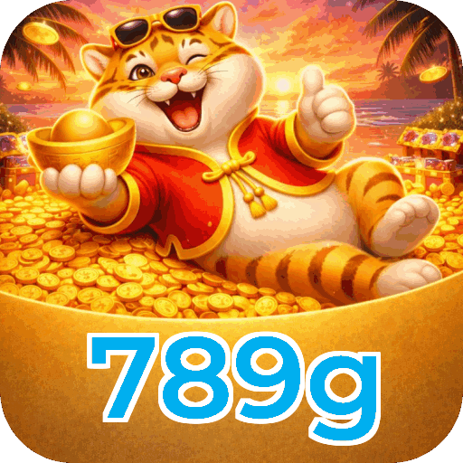 Fortune Ox - PG Soft