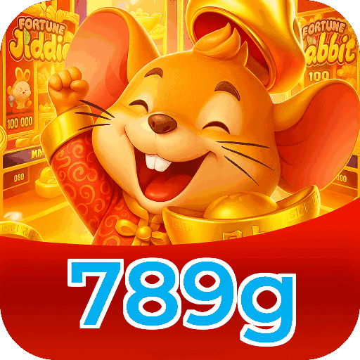 Tabela RTP dos jogos de cassino da 789g