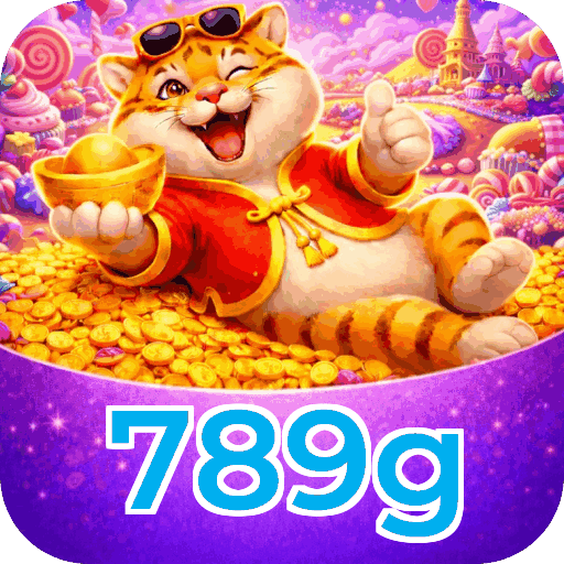 Gates of Olympus 1000 - Pragmatic Play