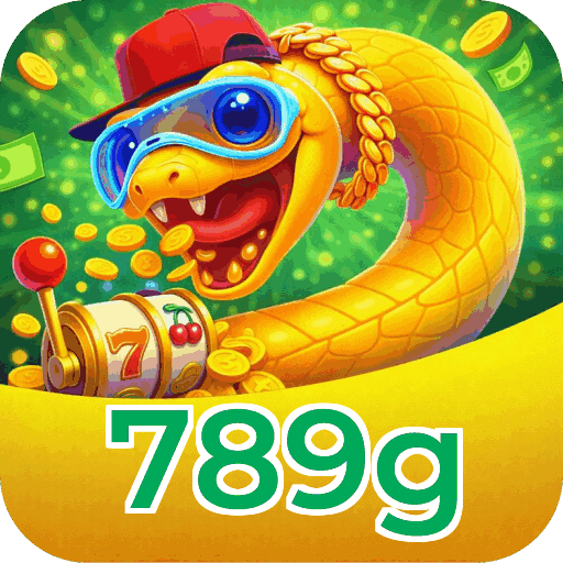 Fortune Tiger - PG Soft