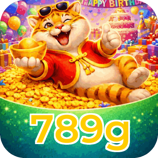 Crazy Time - Evolution Gaming